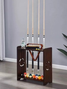 ̨����ؗU�ܱڒ�ʽ�򷿹��U�ռ{��U��ʽ��׶�ľ��Uչʾ��