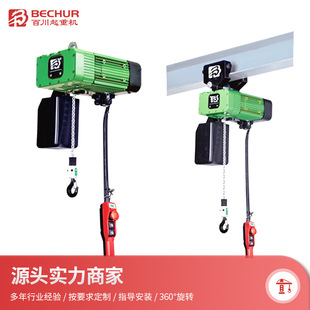 ΢��늄Ӻ��J�h机��Jcd䓽z�K늄Ӻ��J�̓���朗l늄Ӻ��J