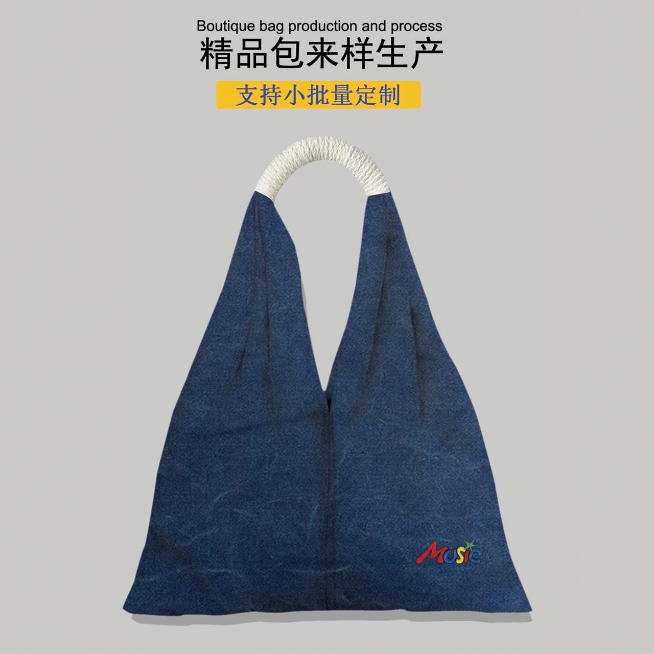 未标题-1