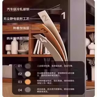 Mesa de comedor para el hogar, apartamento pequeño, mesa de comedor rectangular, restaurante de barbacoa, combinación de mesa y silla de restaurante de comida rápida, mesa pequeña para catering comercial