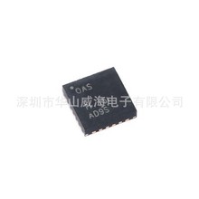 ȫ��ԭ�bTPS54620RGY ���bVQFN-14 �_�P������ �ԴоƬ �����·