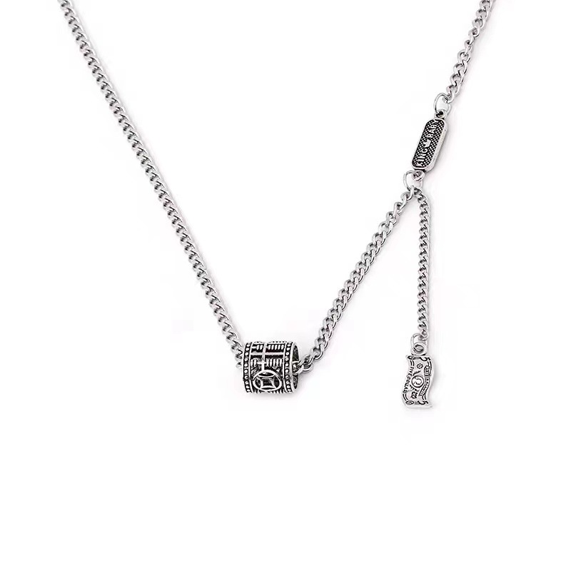 微信图片_202205081509514