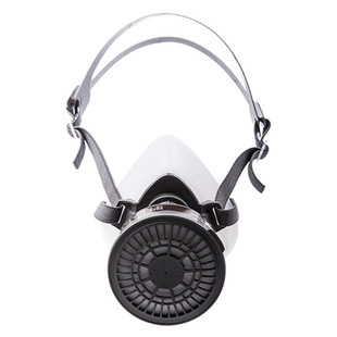 ˼��ST-1080D���z��������߷��ЙC�o�C�����Ԛ�������ְ�����