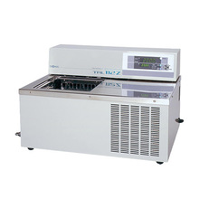 �M�ڵؐ͜a��ˮ�� T-10L T-22LA T-22LD TRL-101FZ ���R˹THOMAS