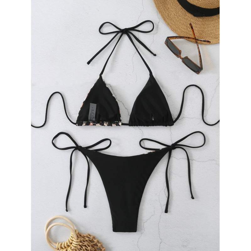 Cross-border trading), sexy swimwear, (Physicals