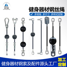 304䓽z�K�����ӽ������Ķ��ӽ��^����̤���C���w�BӖ����е���