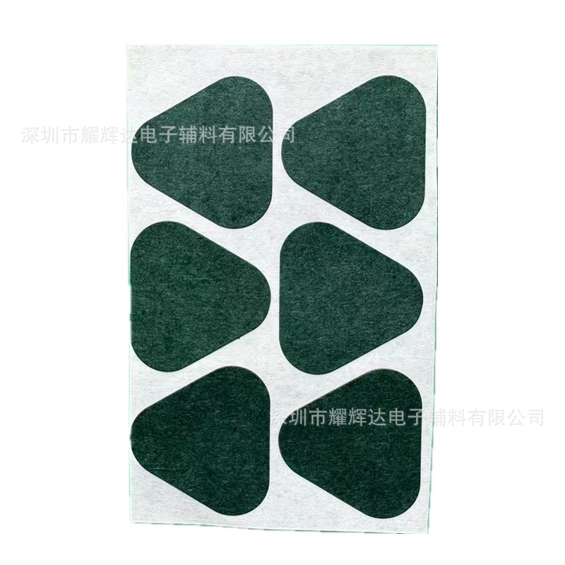 微信图片_20231113142556_副本