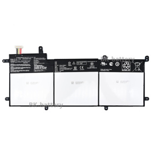 �m���A�T Zenbook UX305LA UX305UA C31N1428 �Pӛ����X늳�