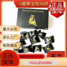 �R�����������Ǽt�ǽ����ǽ�ţ���Ǿ���