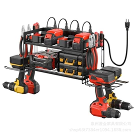 收纳架;室内花架;杯架、酒杯架