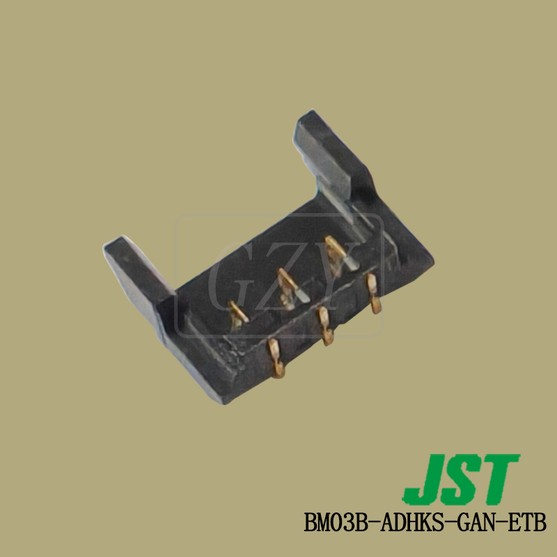 �ɶ��� BM03B-ADHKS-GAN-ETB ���� 1.3mm��� ADHϵ�� �߶԰�