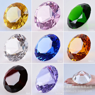 ˮ����ˇƷk9ˮ���ʯ100mm��ɫ�ʯ��������[����c��Ʒ�����