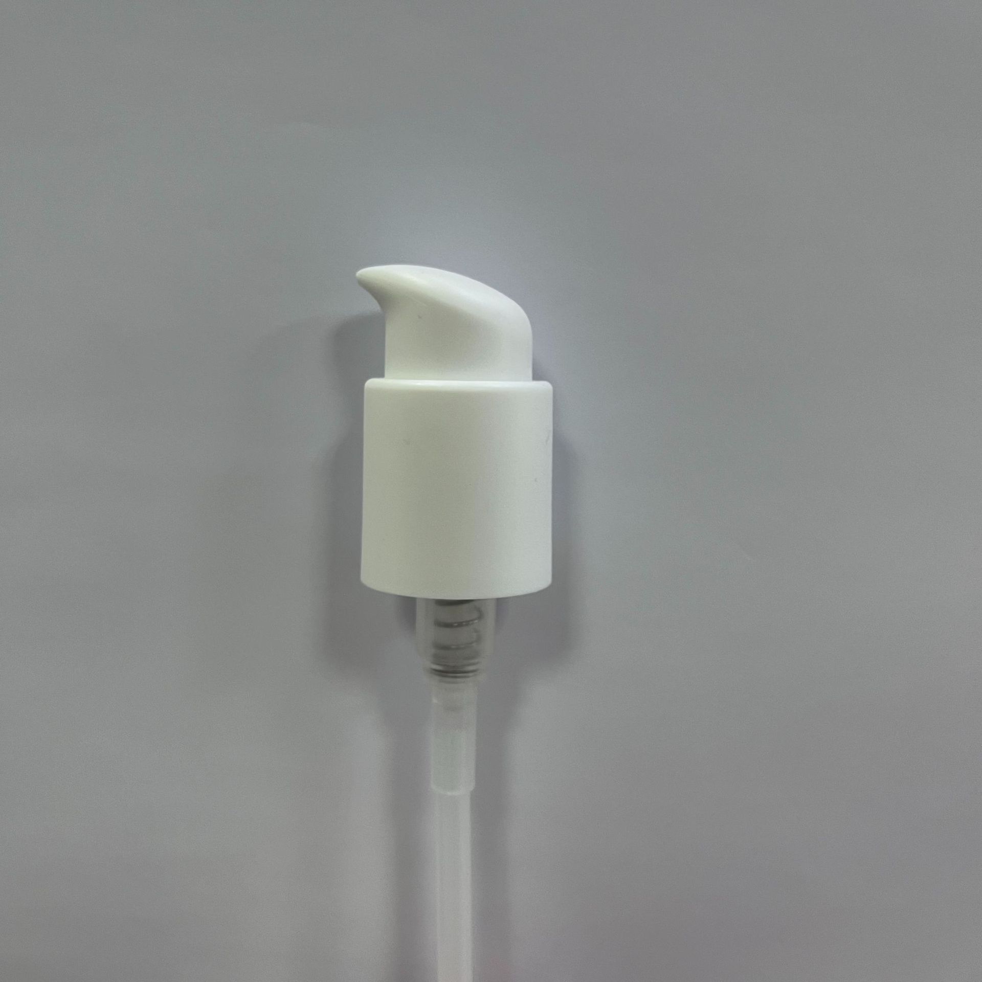 20/410 24/410 28/410