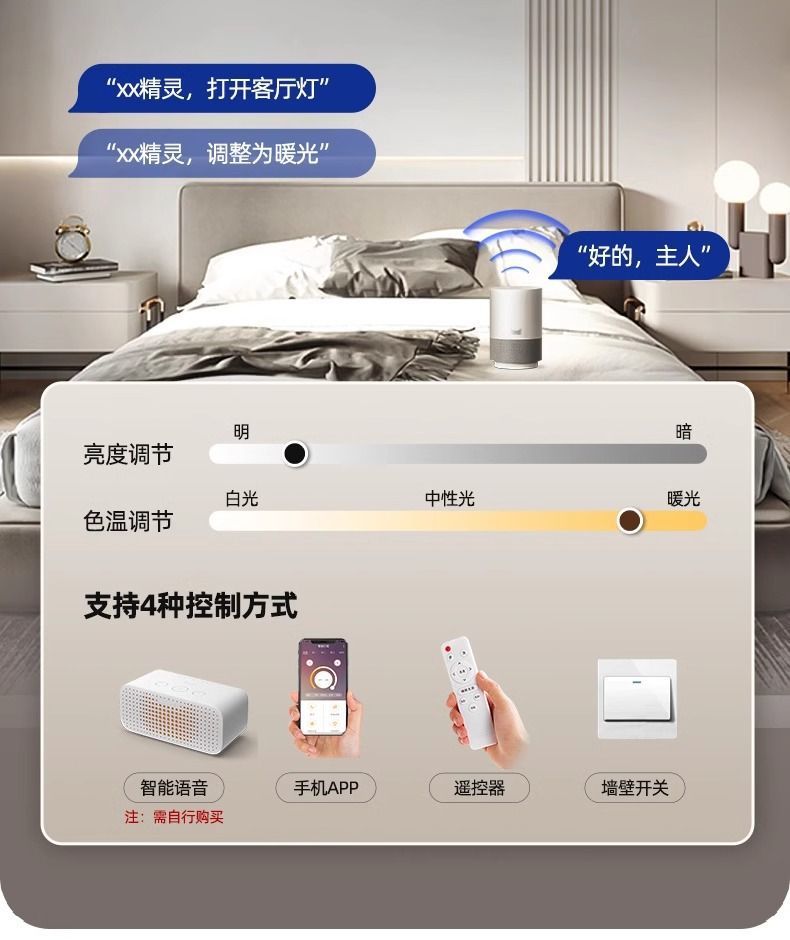 bbfb802c-2cde-4480-b9d4-e0c8f46f0e30.jpe
