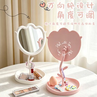 ̫ꖻ����y�R���仯�y�R��y�R����̨ʽ�a�y�R�����D�R�ӱ�y����