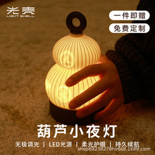 �⚤���JСҹ������˯�ߟ����^�����늿�3D��ӡ�YƷ�Շ�̨��