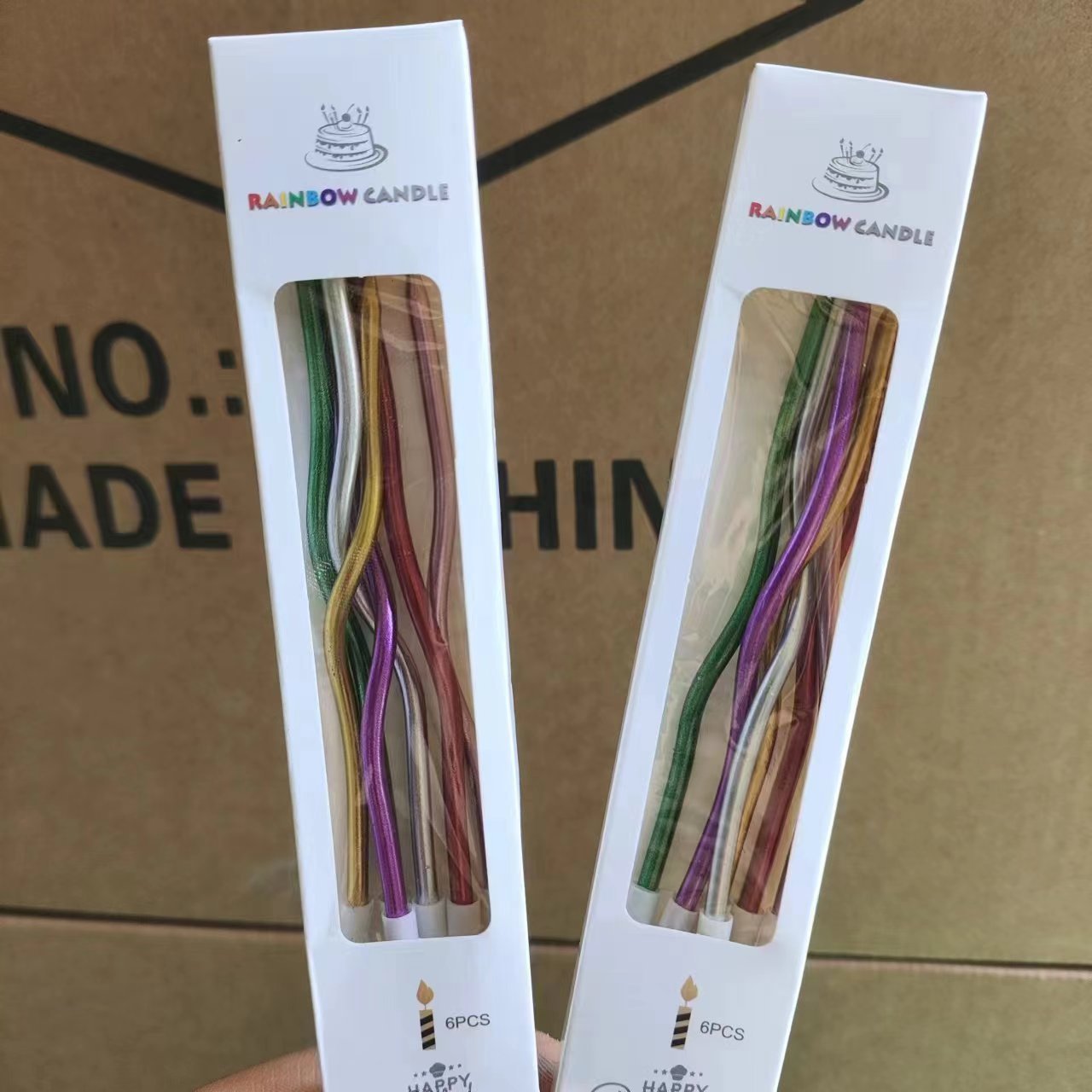 微信图片_20240722184619