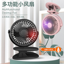 360�����D�ɊA����С�L������С�L����ʽ����W������usb����L��