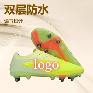 �������Q�羳GX3SG�Fᔷ����͎�Ӗ������Ь��ˮ��ĥ�\����footbal
