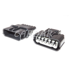 6��6188-0658 6189-1012��܇늾��B������ˮ����