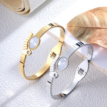 ��݆��Ʒ �W���羳�䓵��z�����������CŮ�r�в��P��֭h���l