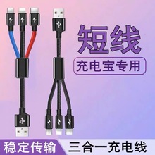 ƄԴ늌̿ʽȫ120WW侀