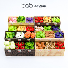 �����߲˼��ӹ���ʳ��ģ���^��߳���ʳ��΢�s����С�[��