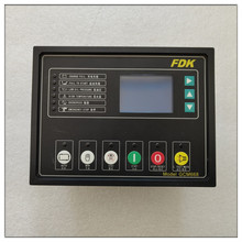 ���Ͱl늙C�M�Ԇ��ӿ�����Һ��ģ�K�PӍ����Ͽ�GU320B GCM668