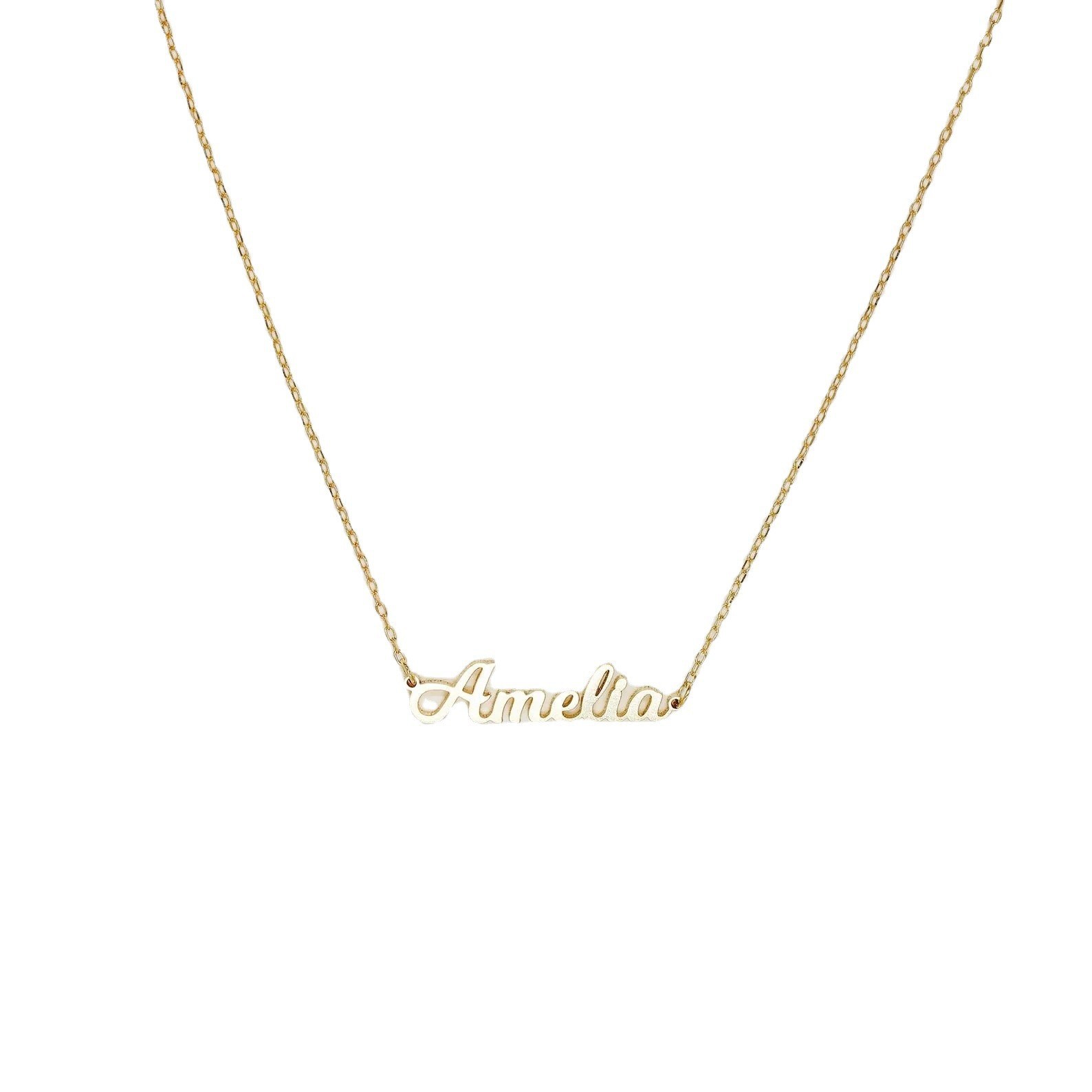 Stylish Necklaces