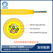 ��ģ2.0-3.0mm��о�҃ȹ��w���|G652D/G657A/G657B/G655���w���x