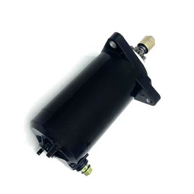 Starter and accessories Motor Motor