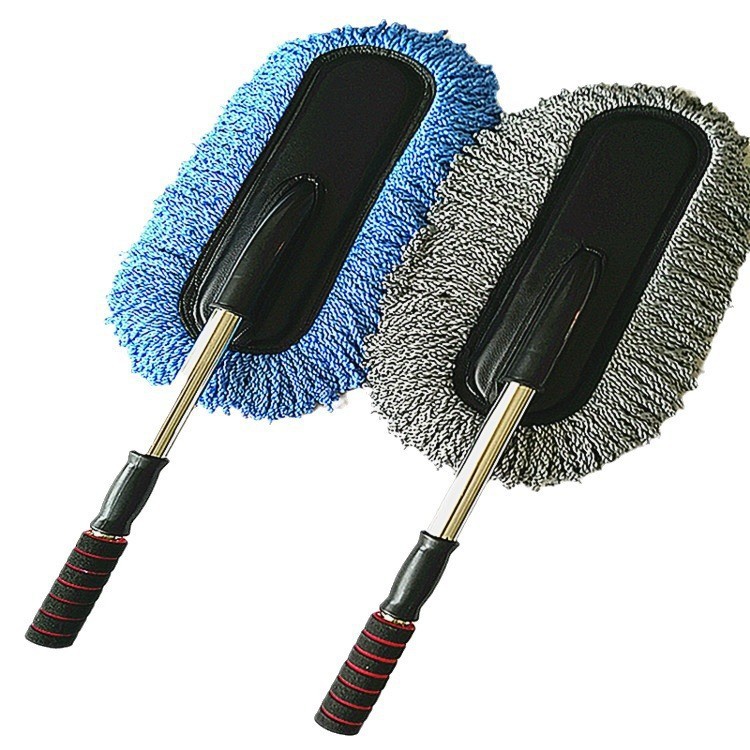 O1CN015PWmxB27LIMvr4NAy_!!1911