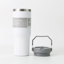 2025���ˮ��304����܇�d���ܴ��������P��\����܇��ˮ�����l