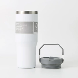 吸管杯;塑料杯;摇摇杯