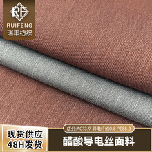 ጧ늽zϿoбyϕrȹ·ȷbl