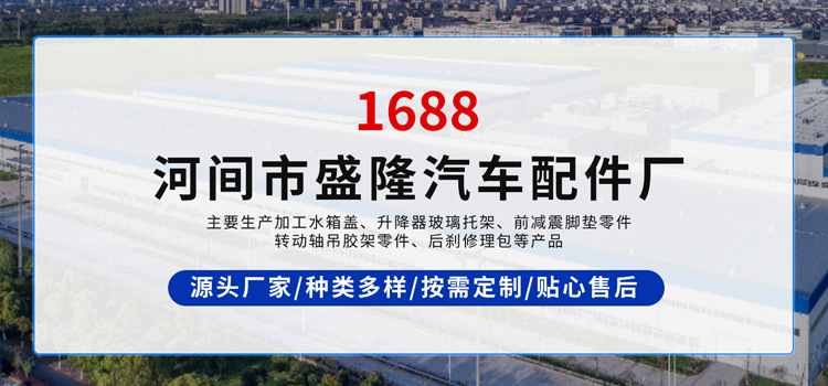 gG+cjPqtyNRshAcdJLmje5KrlxRlF0iaV7mR