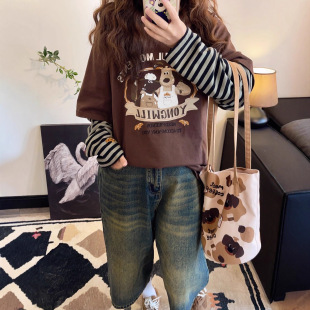 �����Ҵ����¿ӡ���̽��كɼ��A�I������e�������1186������