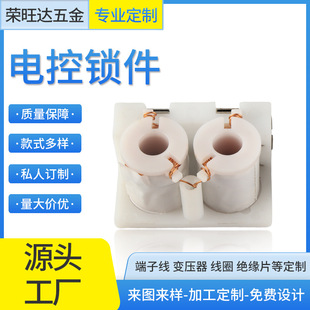 늿��i��44.6*30*24.5늿��i�Ȳ�����~��Ȧ�Б������i�i������i