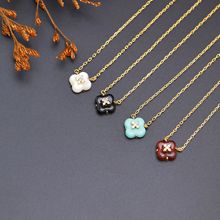 ~SȻ~ؐĸļƷŮ߼