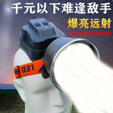 ^늳ƽ̽յV׹SLmҹҹឌ