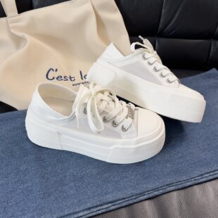 ͸����z�W����5cm���С��ЬŮ2026���¿�С����ϵ���W���Ь