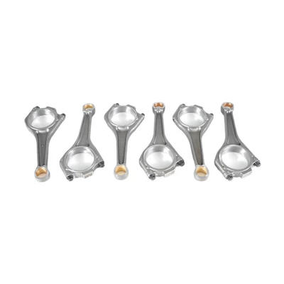 Rod Assembly Lr041639Lg/Lr041639, Şatun