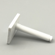 ���_˹�RͰ�w��������q朰�ɫ�ݗU��ĸ�Ǿ����RͰ�w֧��