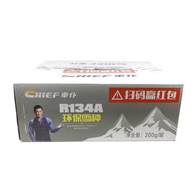 [One Box] Car仆 Snow: Antifriz