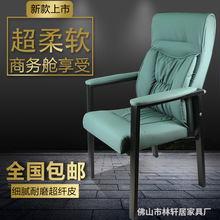�錢�C�������ӿ����������ӵ����������μ����錢���Ӳ��^������