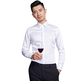 工装、制服;男式西服套装;男式商务西服