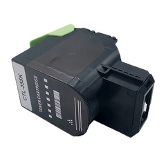 適用奔圖CP2515DN粉盒CP5155 CP5515DN CP5055DN硒鼓墨盒CTL-355