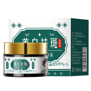 ��������CKCU�������˪���ư��S���ߵ�ӡ�p�ٰ��c�����w������˪