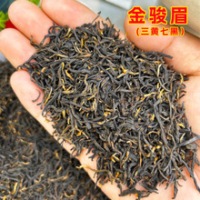 2025�²���Eü�t����~��ɽ���l����ɢ�b����һ�������������Sѿ