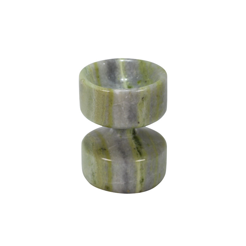 ���Ƽ�Լ����ʯ�����Ҿ�����Ѭ�����������߼���װ�������